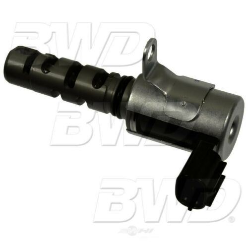 BWD VV1157 Engine Variable Valve Timing (VVT) Solenoid