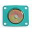 HOLLEY 37605