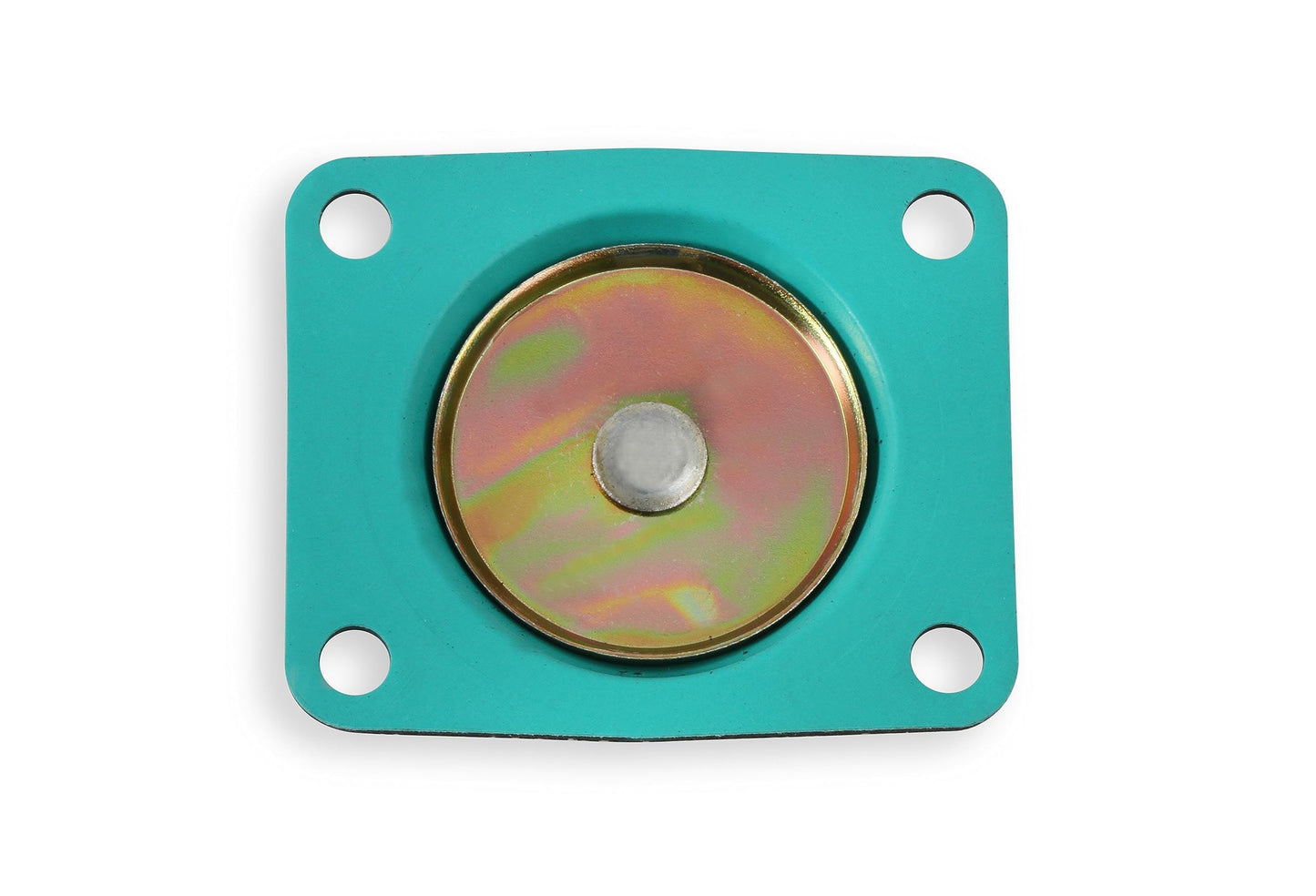 HOLLEY 37605