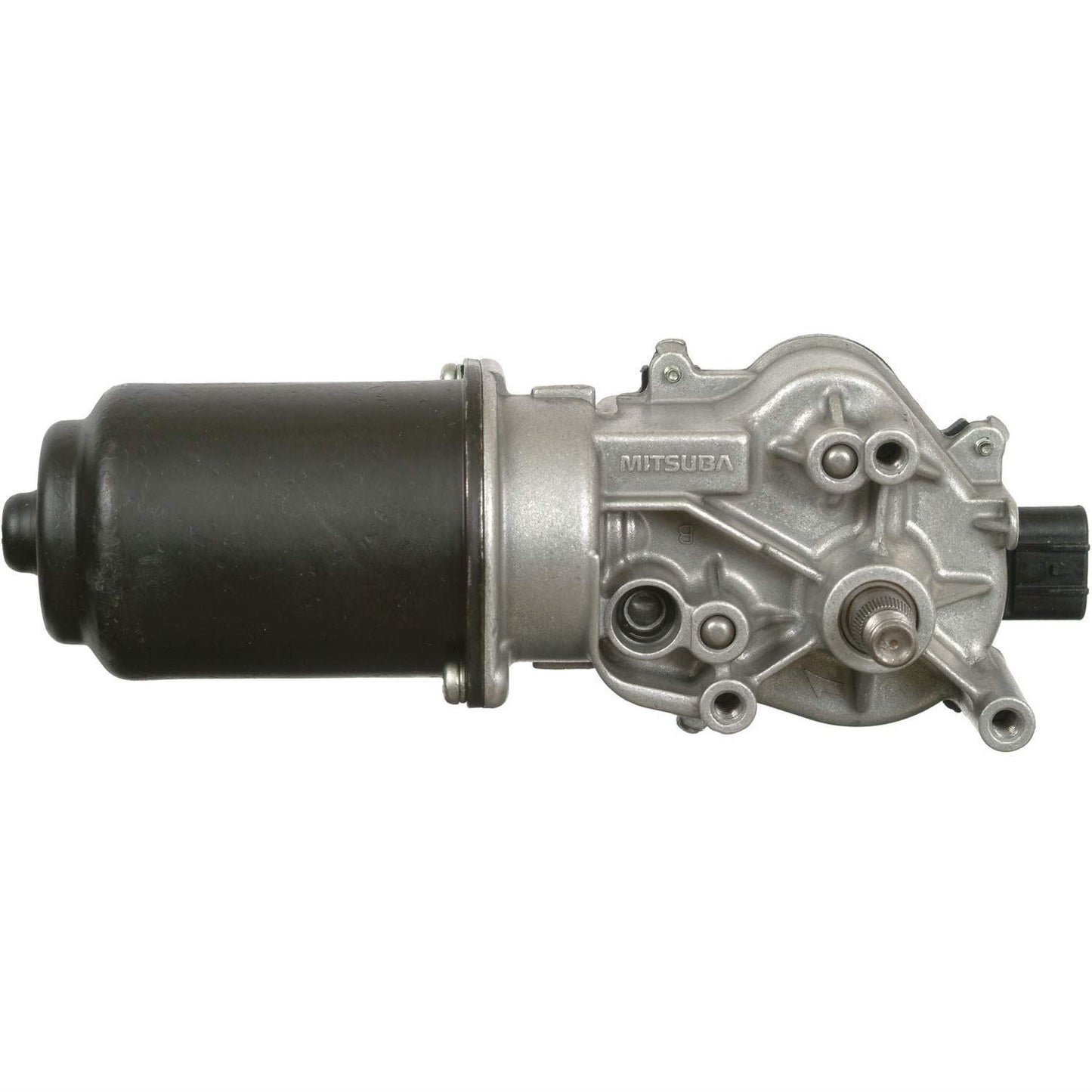Cardone 43-4076 Moteur d'essuie-glace