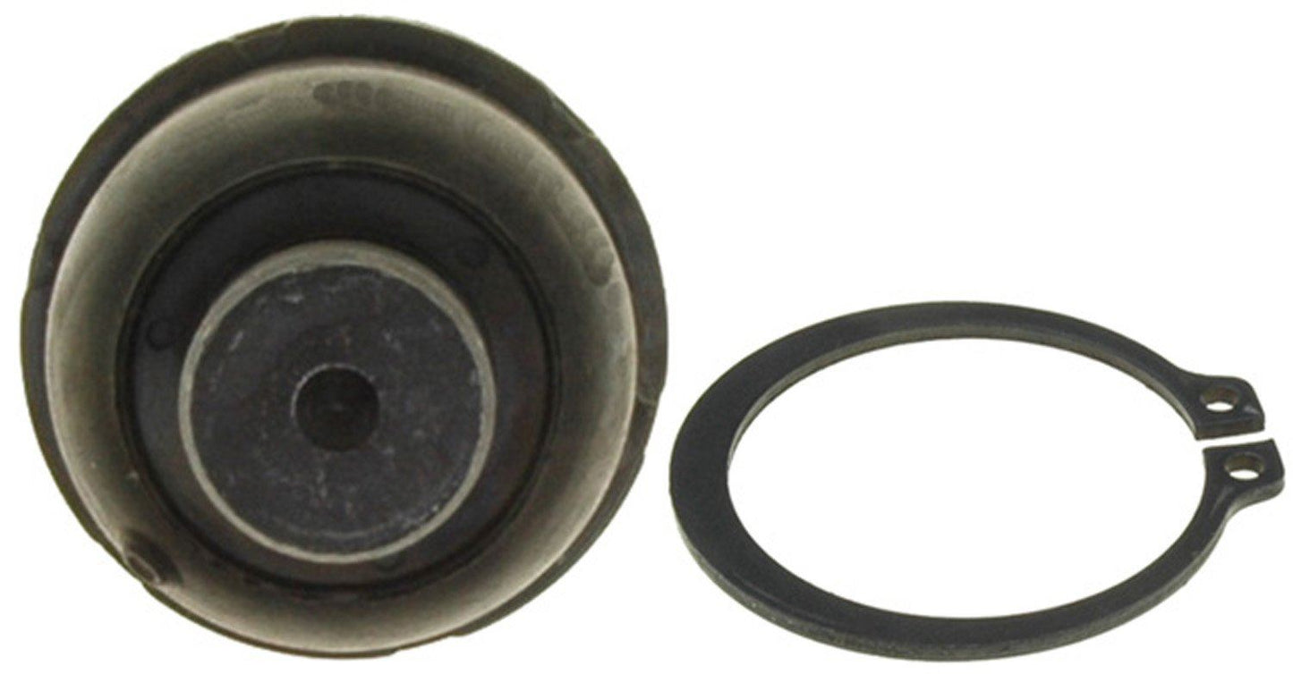 ACDelco 45D2401