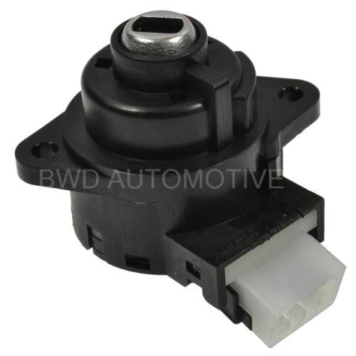 Interruptor de encendido BWD CS1457