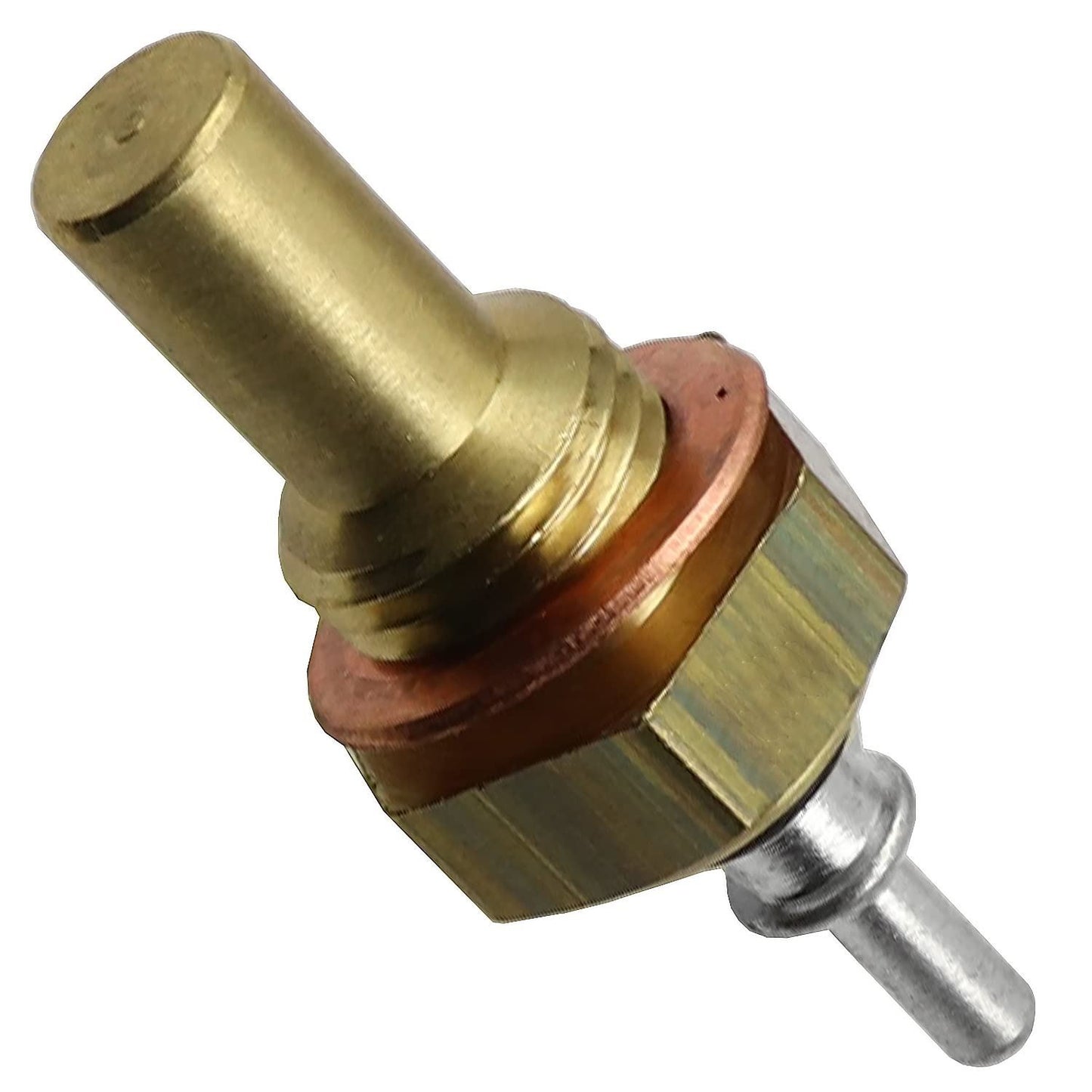 Beck/Arnley 201-1528 Interrupteur de température du liquide de refroidissement moteur