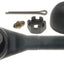 ACDelco Professional 45A0632 Extremo de barra de dirección