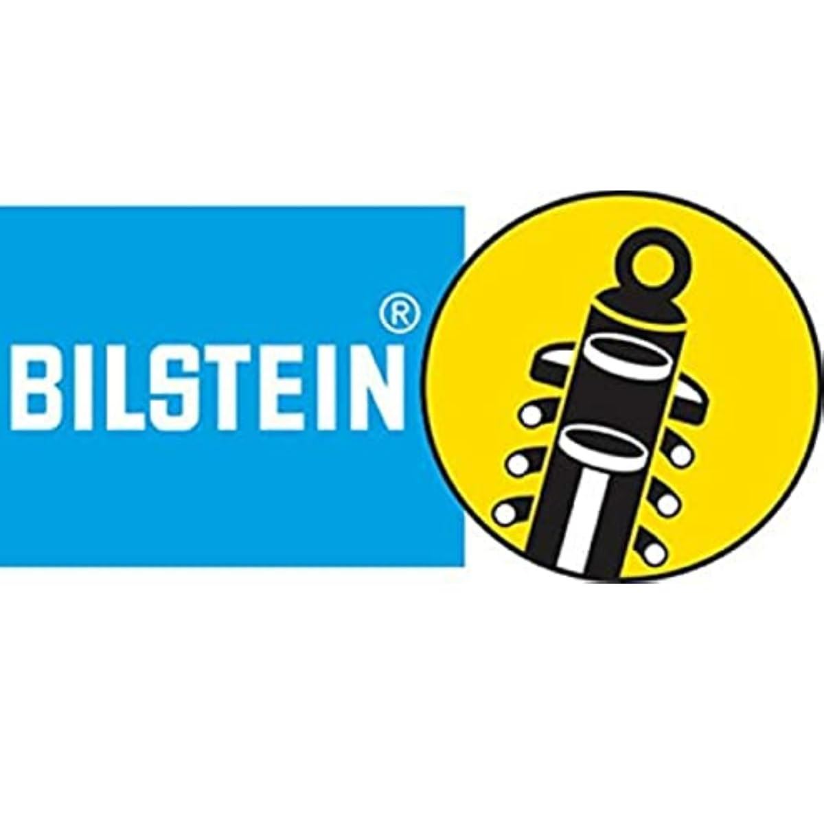BILSTEIN 24-184922 Suspension Shock Absorber