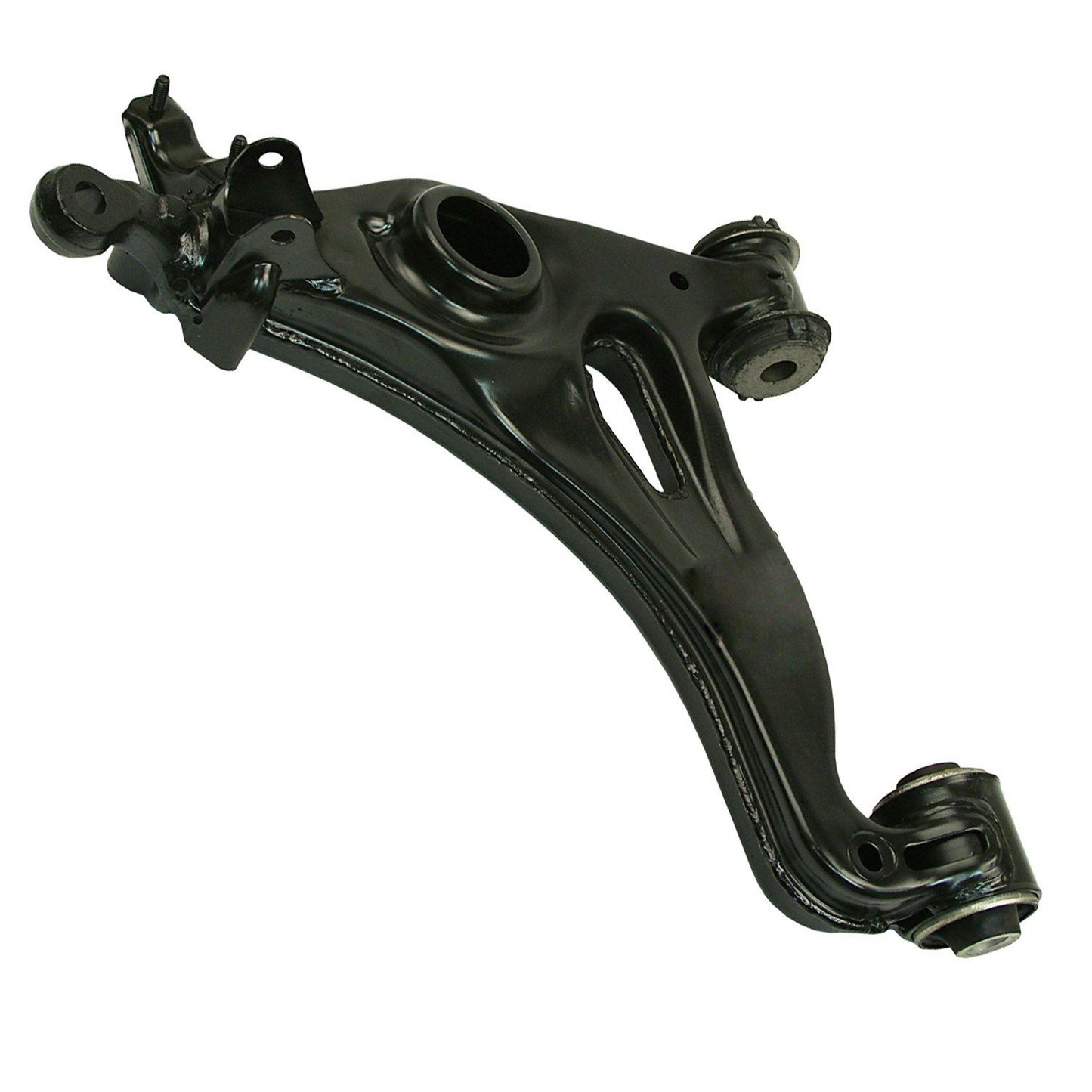 Beck/Arnley 102-6269 Brazo de control de suspensión