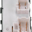 Dorman 901-023 Door Window Switch