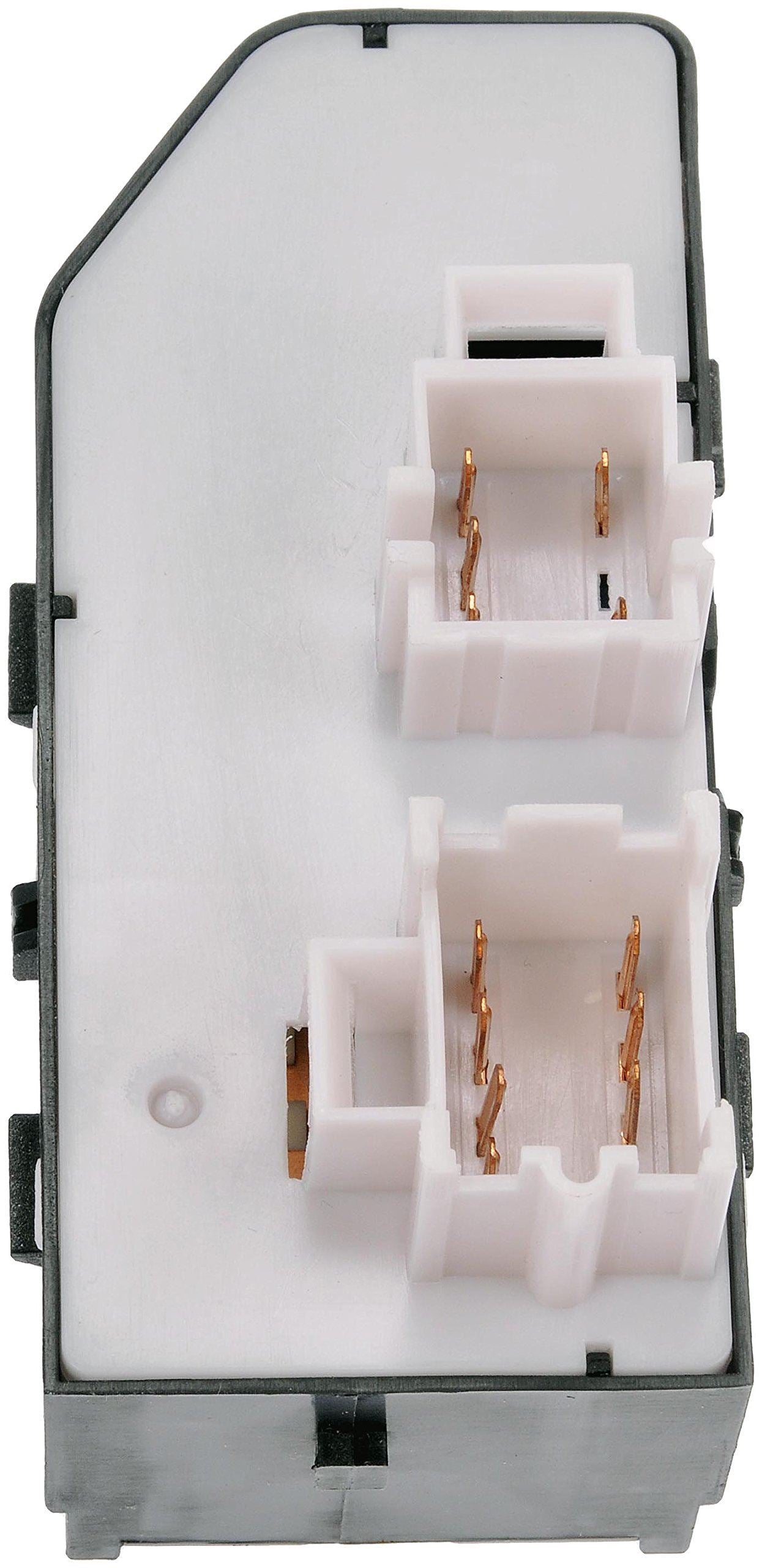 Dorman 901-023 Door Window Switch