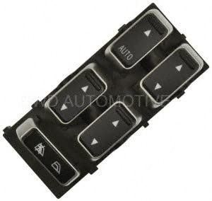 BWD WST499 Interruptor de ventana de puerta