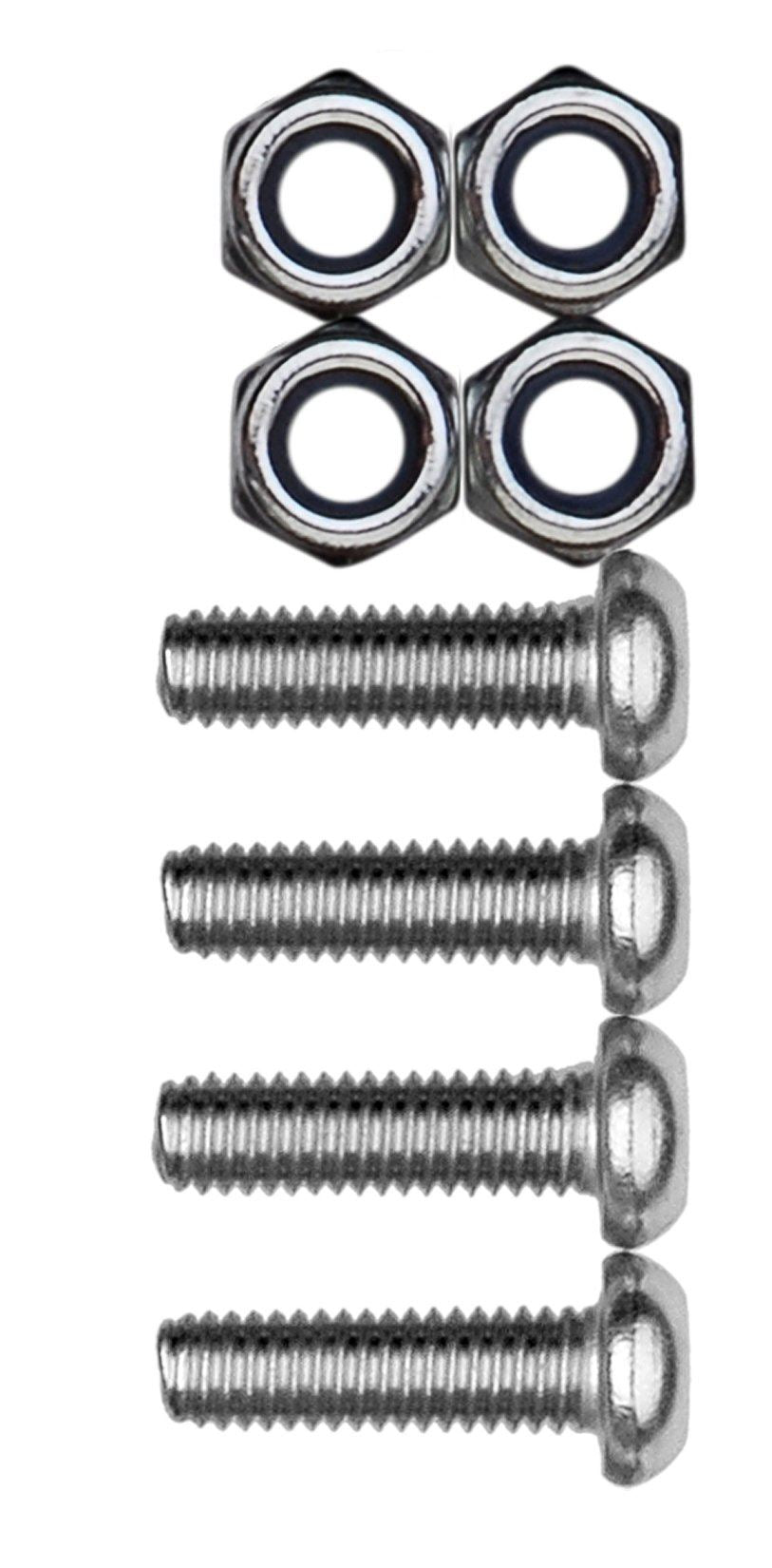 CRUISER ACCESSORIES 80330