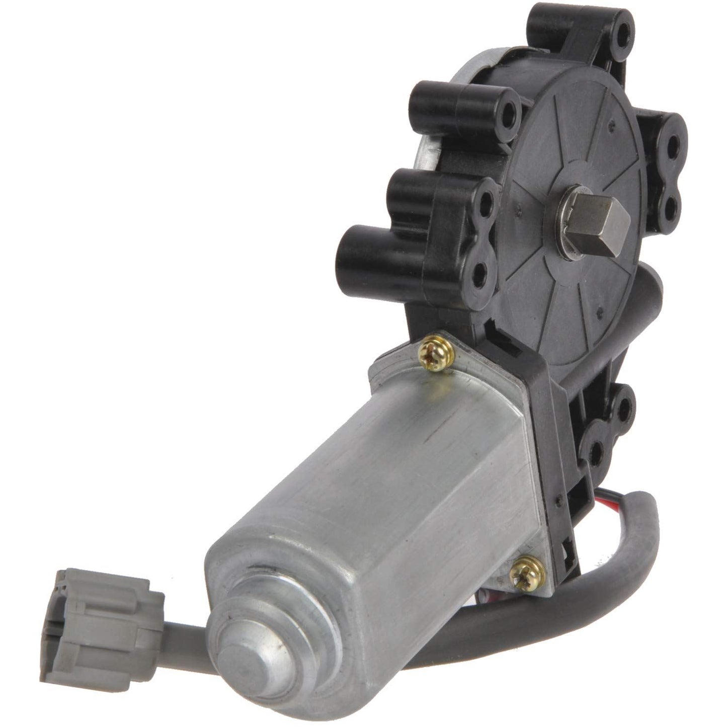 CARDONE 82-1375 Moteur de vitre électrique
