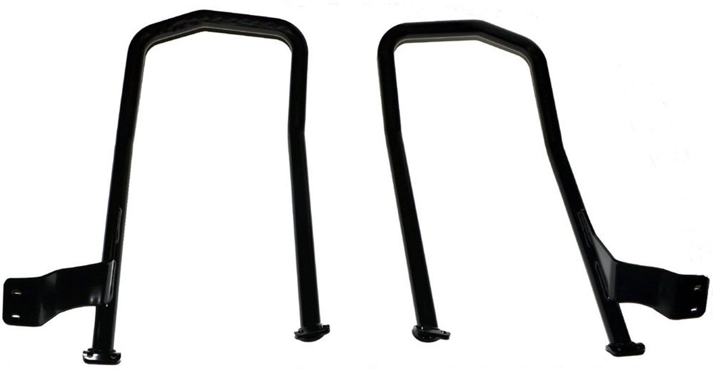 Warn Industries 84795 Protection de phare