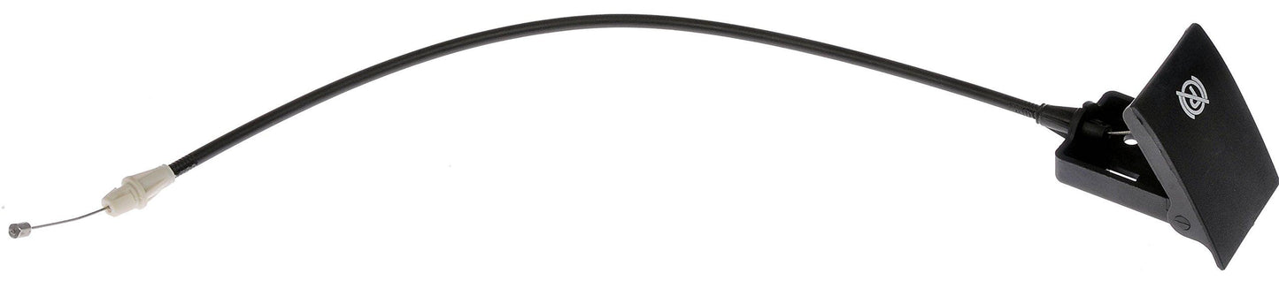 Dorman 924-430 Parking Brake Pedal Release Cable