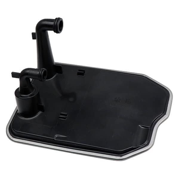 Beck/Arnley 044-0422 Kit de filtre de transmission