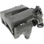 Centric Parts 14104505