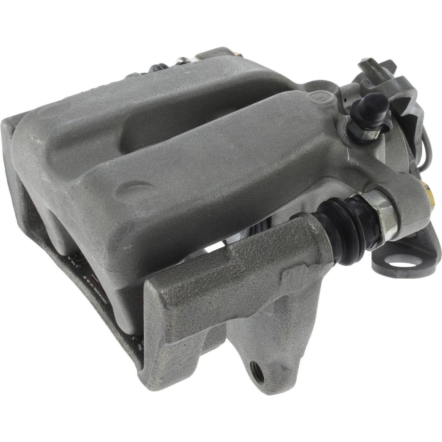 Centric Parts 14104505