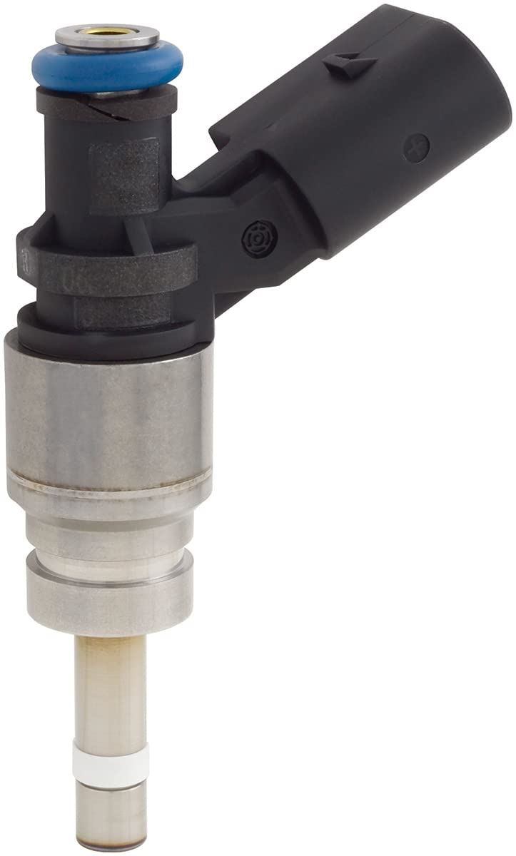 Hitachi FIJ0035 Fuel Injector