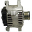 Alternador ACDelco Professional 334-2968