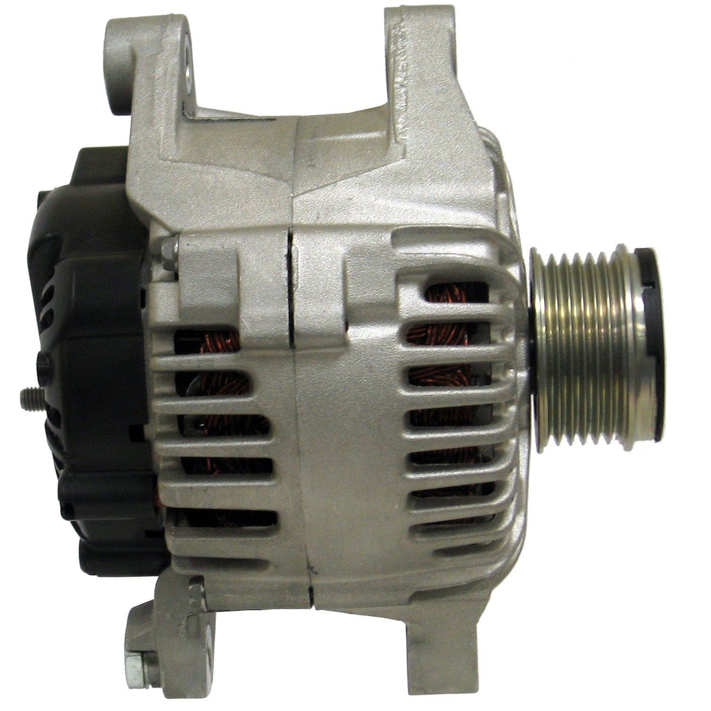 Alternador ACDelco Professional 334-2968