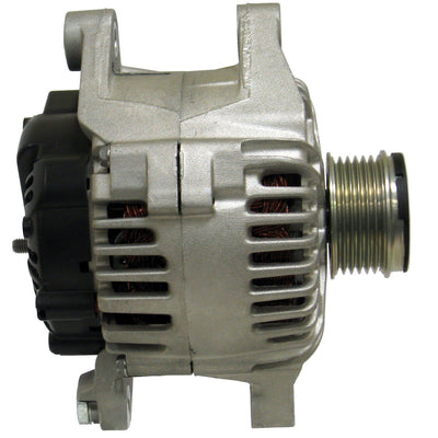 Alternador ACDelco Professional 334-2968