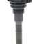 Bobina de encendido Hitachi IGC0084