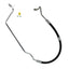 Edelmann 93045 Power Steering Pressure Line Hose Assembly