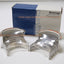 Clevite MS-2259A-.25MM Engine Crankshaft Main Bearing Set