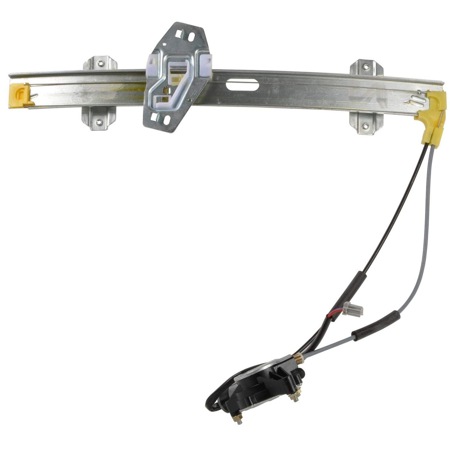 CARDON 821584R
