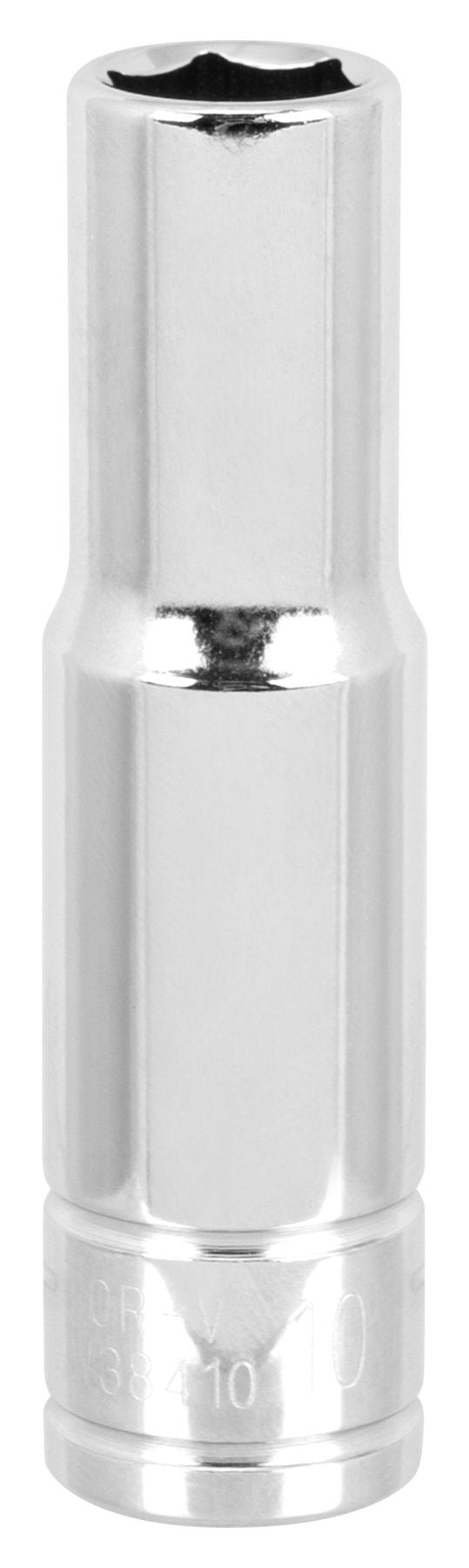 PERFORMANCE TOOL W38410