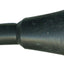 NGK 23044 Sensor de Oxígeno
