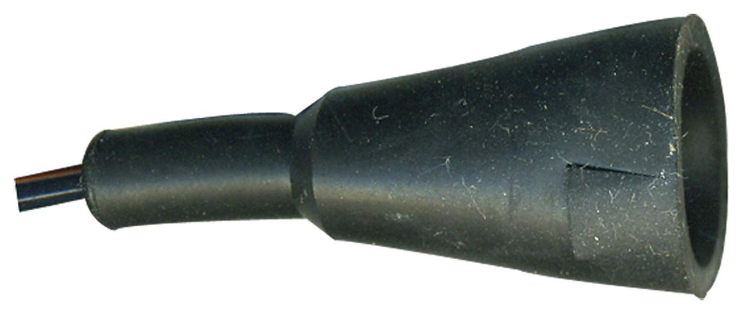 NGK 23044 Sensor de Oxígeno
