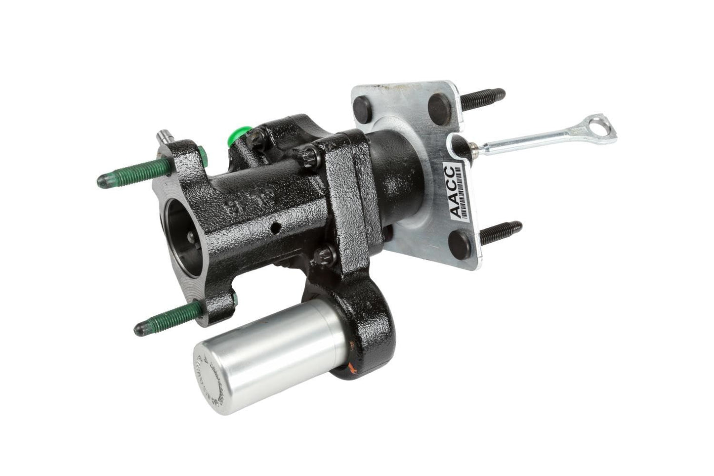 Véritable GM Parts 178-1039 Booster de frein électrique
