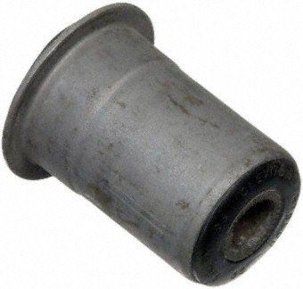 Moog K7117 Suspension Control Arm Bushing