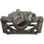 Cardone 18-B5067 Pinza de freno de disco