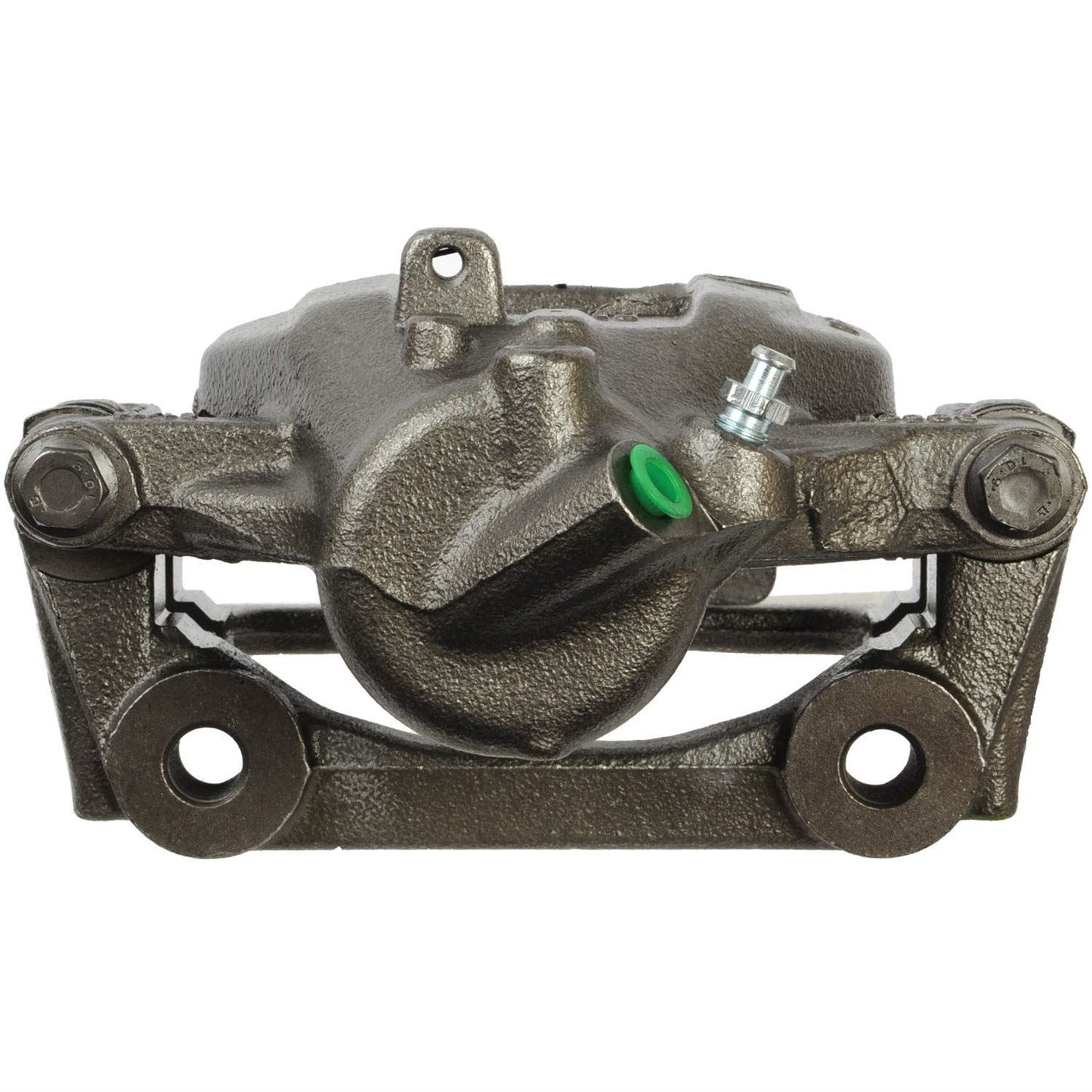 Cardone 18-B5067 Pinza de freno de disco