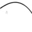 Cable de freno de estacionamiento Raybestos BC92453