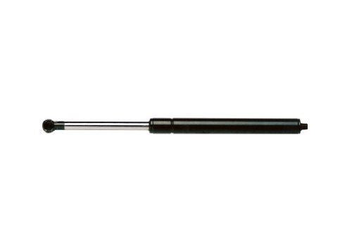 STRONGARM LIFT SUPPORTS D4546
