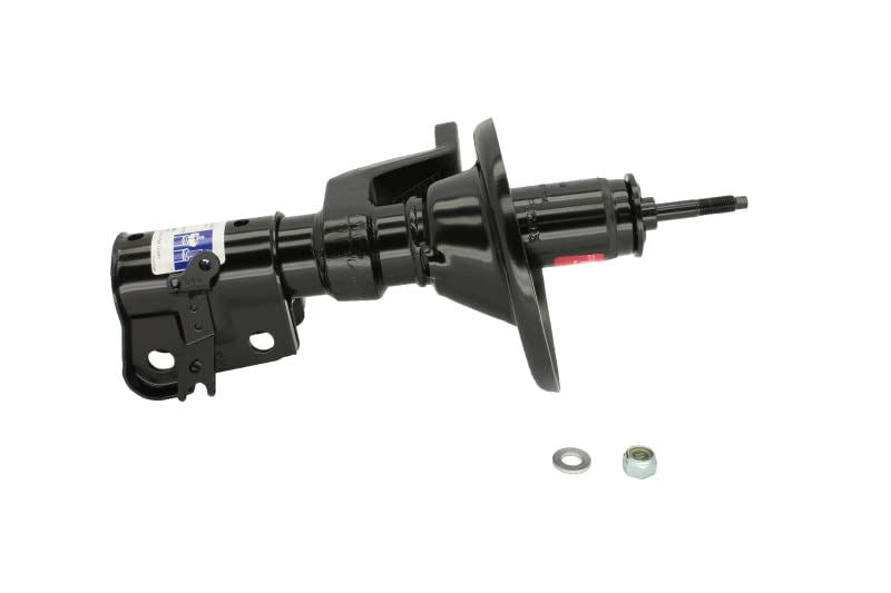 KYB 331602