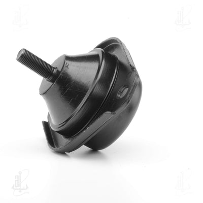 Anchor 2707 Automatic Transmission Mount