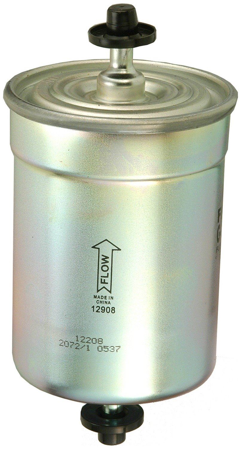 Fram G3829 Fuel Filter