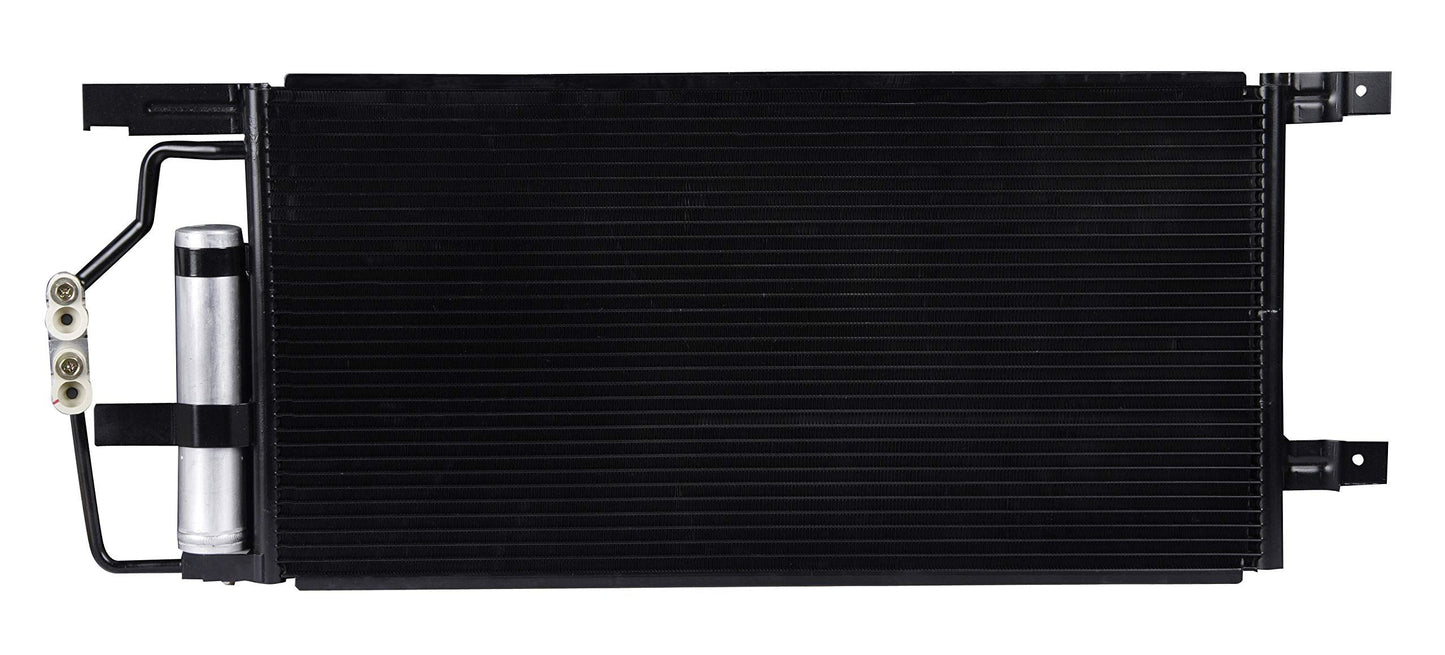 ESPECTRO PREMIUM 73008