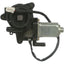 CARDON 471776