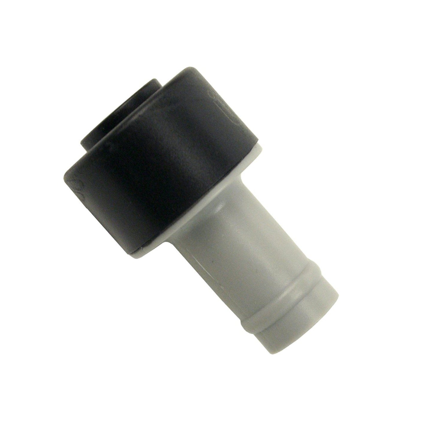 Beck/Arnley 045-0365 Válvula PCV