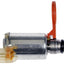 Dorman 600-404 4WD Actuator