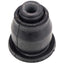 Beck/Arnley 101-5913 Douille de bras de commande de suspension