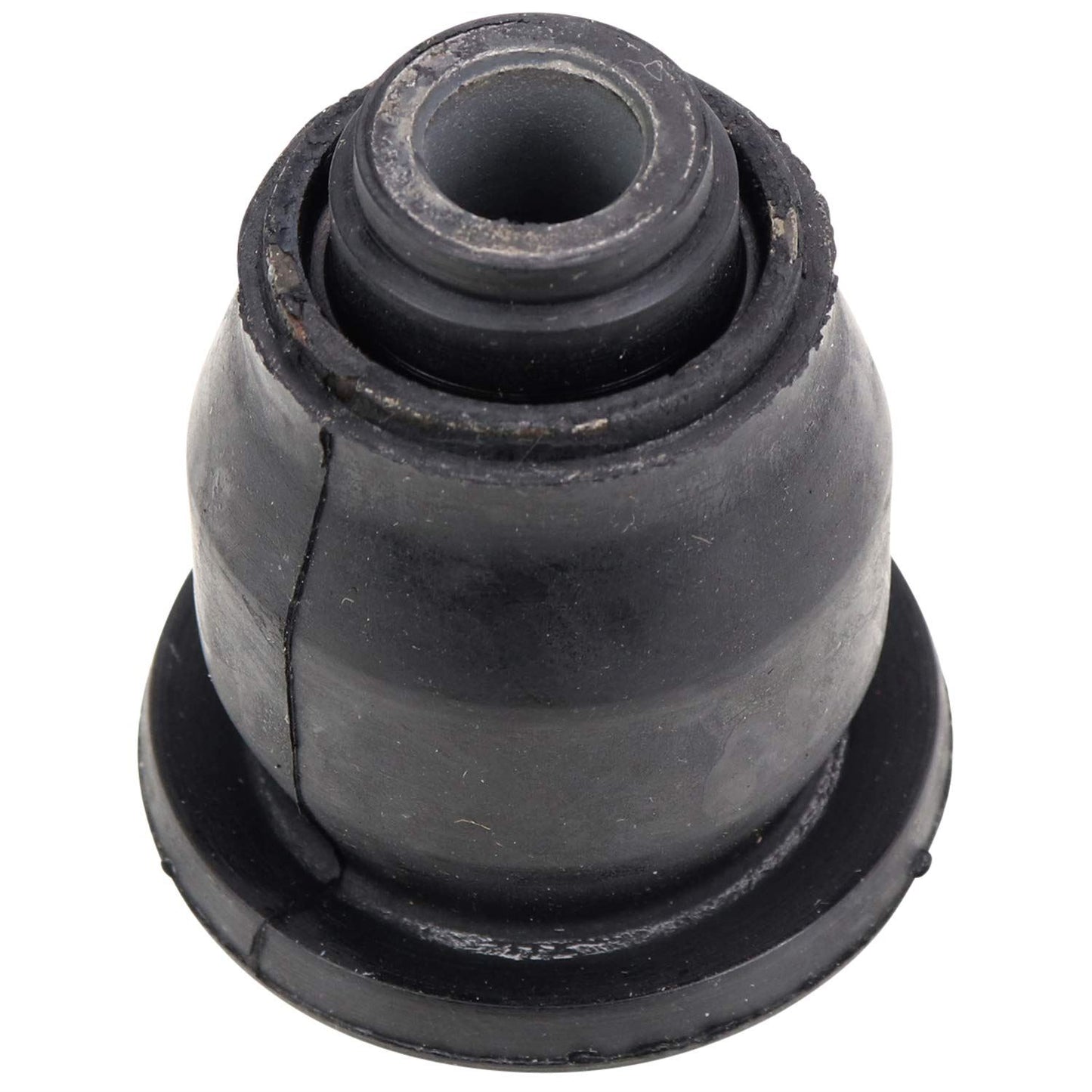 Beck/Arnley 101-5913 Douille de bras de commande de suspension