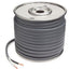 Grote 825502