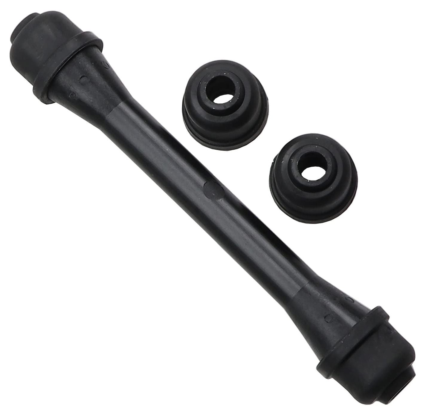 Beck/Arnley 101-6770 Suspension Stabilizer Bar Link Kit