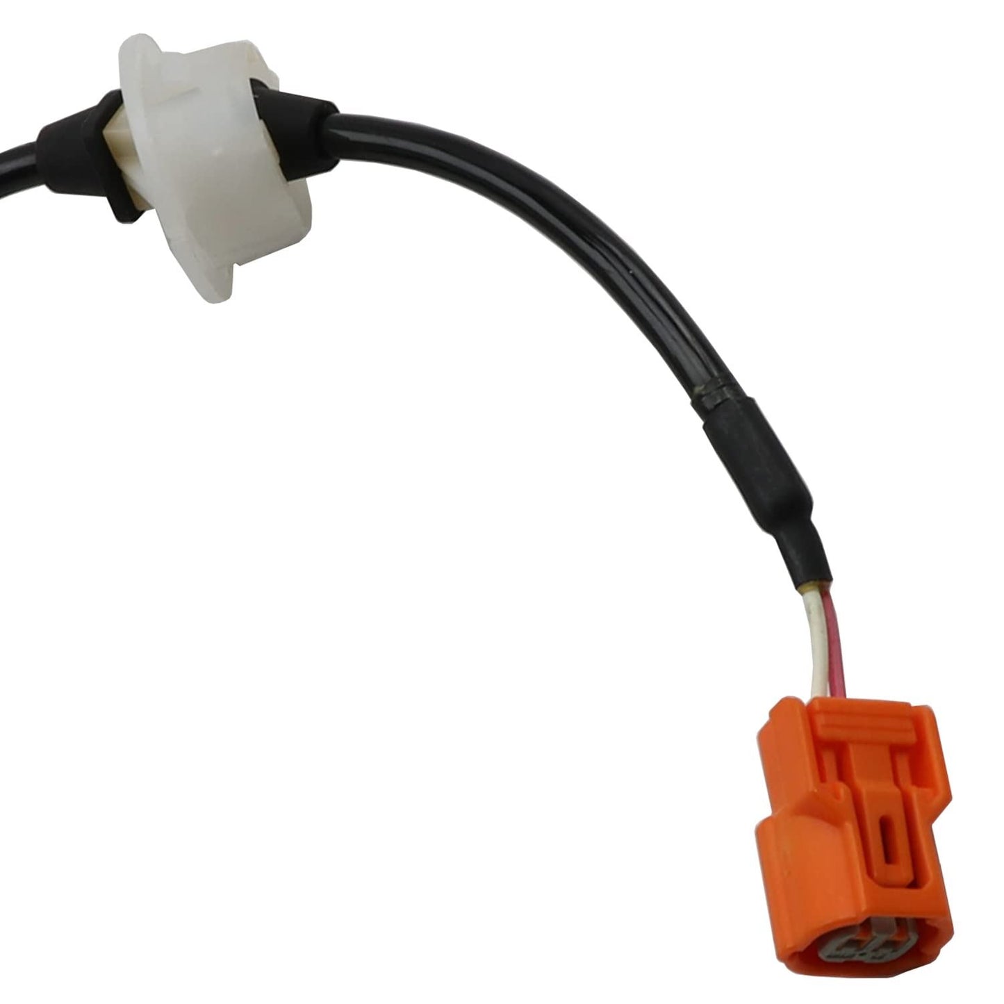 Beck/Arnley 084-4255 Capteur de vitesse de roue ABS