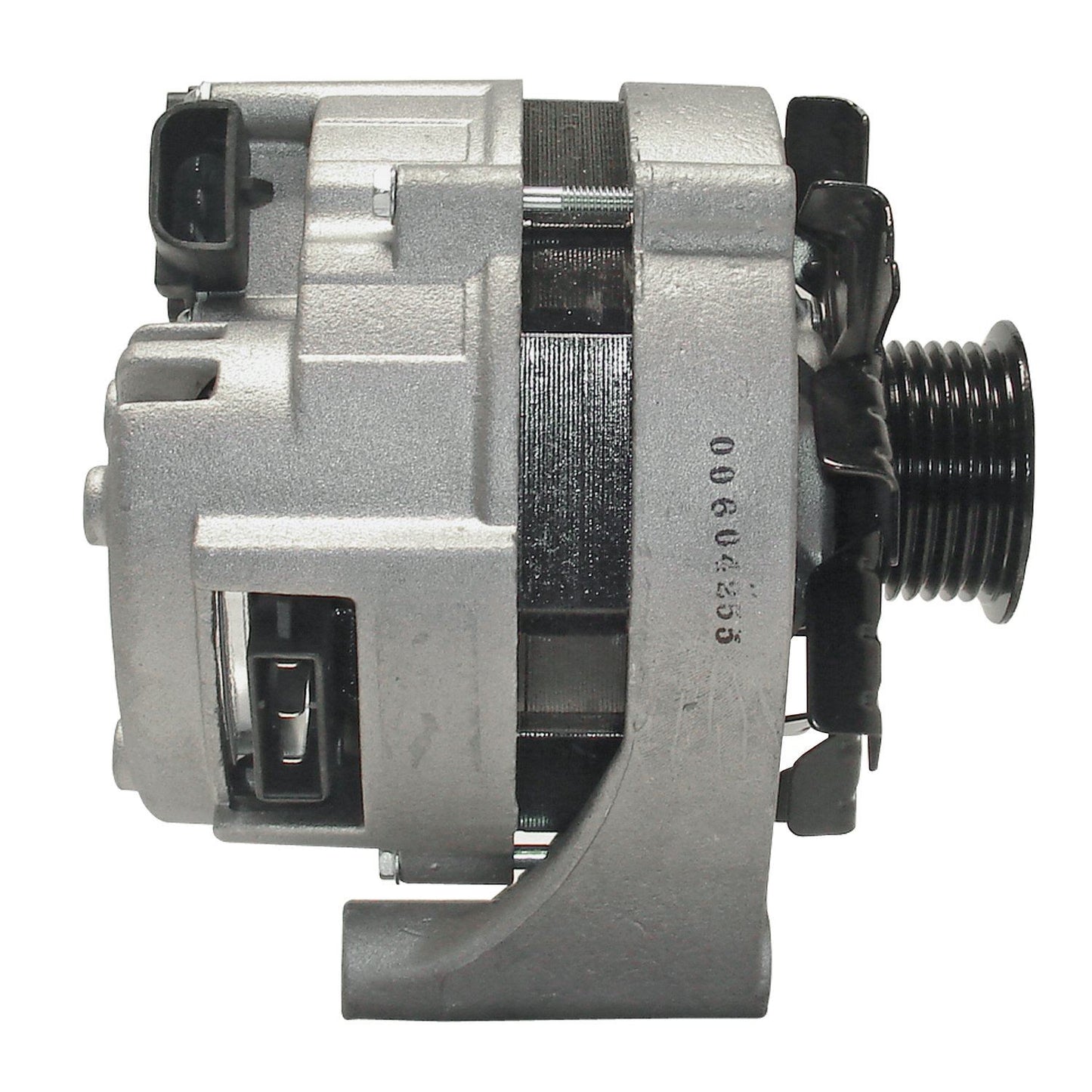 Alternador ACDelco Professional 334-2230A
